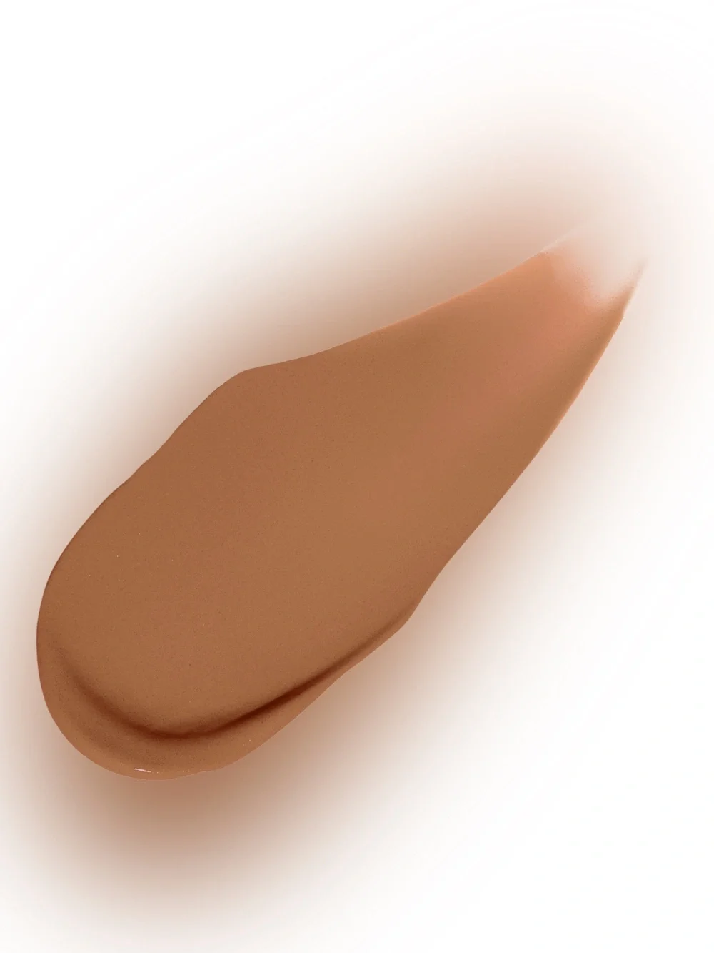 Tarte BB Blur Tinted Moisturizer “Deep Sand”